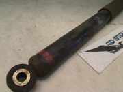 Stoßdämpfer Rechts Hinten Mazda 6 SportBreak (GH19/GHA9) Kombi 2.0i 16V S-VT (LF17) 2008-09