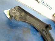 Querlenker Rechts Vorne Seat Ibiza V (KJB) Schrägheck 5-drs 1.5 TSI Evo 16V (DPCA) 2022-02