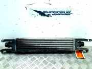 Ladeluftkühler 440926702 Opel Corsa D Schrägheck 1.3 CDTi 16V ecoFLEX (Z13DTJ(Euro 4)) 2007-04