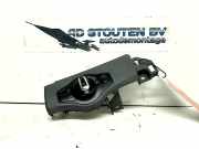 Lichtschalter 8K0941531AS Audi A4 (B8) Limousine 1.8 TFSI 16V (CJEB(Euro 5) 2012-04