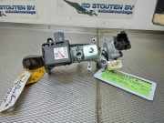 Z?ndschloss + Schl?ssel 3397062j10db Suzuki Swift (ZA/ZC/ZD1/2/3/9) Schr?gheck 1.3 DDis 16V (Z13DT(Euro 4)) 2007-11