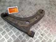 Querlenker Rechts Vorne Honda Jazz (GD/GE2/GE3) Schrägheck 1.3 i-Dsi (L13A1) 2003-06