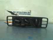 Bedienung Klimaanlage 90151557 Seat Mii Schrägheck 1.0 12V (CHYA) 2013-04