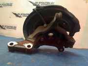 Achsschenkel Rechts Vorne Nissan Leaf (ZE0) Schr?gheck Leaf (EM57) 2016-05