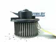 Heizgebläse Motor 194000510211C Mercedes-Benz ML I (163) SUV 270 2.7 CDI 20V (OM612.963) 2004