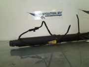 Heckklappenöffner BMW X5 (E70) SUV xDrive 40d 3.0 24V (N57-D30B) 2011-12