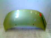 Motorhaube Peugeot 207 SW (WE/WU) Kombi 1.6 HDi 16V (DV6ATED4(9HX)) 2007-10