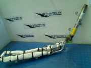 Dachairbag Links 121358555 Suzuki Grand Vitara II (JT) SUV 2.4 16V (J24B) 2010-01