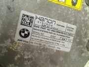 Klima Pumpe 6452949610603 BMW 3 serie (F30) Limousine 330e (B48-B20A) 2016-09