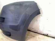 Sto?stange Vorne Peugeot Boxer (U9) Chassis-Cabine 2.2 HDi 130 (22DT(4HH)) 2012-09