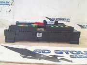 Sicherungskasten 61356992957 BMW X3 (G01) SUV xDrive M40i 3.0 TwinPower Turbo 24V (B58-B30A) 2018-03