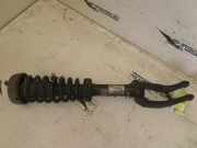 Federbein Rechts Vorne 14941510 BMW X5 (E70) SUV 3.0d 24V (M57N2-D30(306D3)) 2007-11