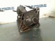 Anlasser g199185a Opel Movano Van 2.3 CDTi 16V FWD (M9T-670(Euro 5)) 2011-01