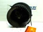 Heizgebläse Motor 42706329E Volkswagen Golf V (1K1) Schrägheck 1.6 FSI 16V (BLF(Euro 4)) 2006-04 BLF(Euro 4)