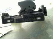 Schalter Für Elekt. Fensterheber Links Vorne 193114 Citroën C1 Schrägheck 1.0 12V VVT-i (1KR-FE(CFB)) 2021-09