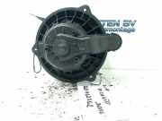 Heizgebläse Motor F00S3B2468 Kia Picanto (TA) Schrägheck 1.0 12V (G3LA) 2016-04