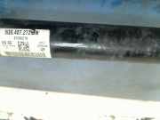 Antriebswelle Rechts Vorne 5Q0407272 Audi A3 Sportback (8YA) Schrägheck 5-drs 2.0 35 TDI 16V (DSRB) 2020-09