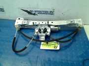 Fensterheber Elektr. Rechts 402221D Citroën DS3 (SA) Schrägheck 1.2 12V PureTech 82 (EB2F(HMZ)) 2012-12