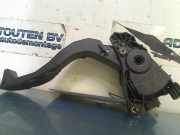 Elektrische Gaspedal 180108467R Renault Clio V (RJAB) Schrägheck 5-drs 1.0 TCe 100 12V (H4D-452) 2020-10