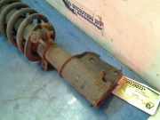 Federbein Rechts Vorne Opel Vivaro Van 2.0 CDTI (M9R-780) 2008-01