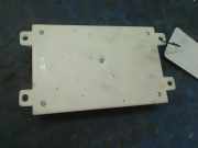 Computer sleutelloos voertuig A1729007800 Mercedes-Benz CLS (C218) Limousine 350 CDI BlueEfficiency,d 3.0 V6 24V (OM642.853) 2011-05