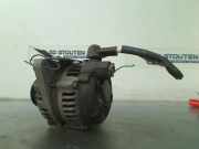 Lichtmaschine 3140084M0 Suzuki Celerio (LF) Schrägheck 5-drs 1.0 12V (K10C) 2015-08