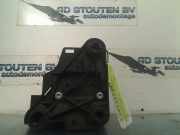 Abs Pumpe 3Q0907379AB Audi A3 Limousine (8VS/8VM) Limousine 2.0 TDI 16V (CRLB) 2015-10