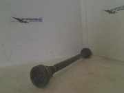 Antriebswelle Rechts Vorne 1K0407272QN Volkswagen Golf VII (AUA) Schrägheck 1.6 TDI BMT 16V (DDYA) 2018-04 DDYA