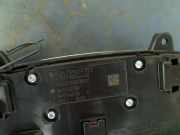 Mmi Schalter A2479004103 Mercedes-Benz A (177.0) Schrägheck 1.3 A-180 Turbo 16V (M282.914) 2019-03