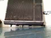 Radiator 95007101 Peugeot 207/207+ (WA/WC/WM) Schrägheck 1.6 16V VTi (EP6C(5FS)) 2011-06