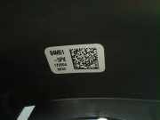 Lenker 84M615PK Suzuki Celerio (LF) Schrägheck 5-drs 1.0 12V (K10C) 2018-03