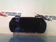 Tacho 248103628r Renault Zoé (AG) Schrägheck 5-drs R135 (5AQ-605) 2020-03