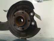 Achsschenkel Links Hinten Mini Countryman (R60) SUV 2.0 Cooper SD 16V ALL4 (N47-C20A) 2016-06