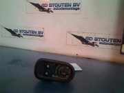 Schalter Für Elekt. Fensterheber 8200637849 Opel Movano Van 2.3 CDTi Biturbo 16V FWD (M9T-702(M9T-B7)) 2015-06