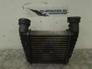 Ladeluftkühler Volkswagen Passat (3B3) Limousine 1.8 Turbo 20V (AWT(Euro 4)) 2001-11 AWT(Euro 4)