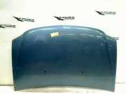 Motorhaube Dacia Logan MCV (KS) Kombi 1.5 dCi (K9K-796) 2009-12