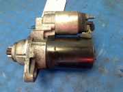 Anlasser 001120400 Volkswagen Fox (5Z) Schrägheck 1.2 (BMD) 2010-02 BMD