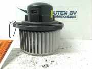 Heizgebläse Motor B308830230 Kia Sorento I (JC) SUV 3.3 V6 24V (G6DB) 2007-05