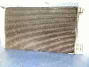 Luft-Kühler M4001002 Renault Kangoo Express (FW) Van 1.5 dCi 90 FAP (K9K-608(K9K-B6)) 2013-09