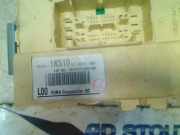 Sicherungskasten 919501K510 Hyundai iX20 (JC) SUV 1.4i 16V (G4FA) 2011-02