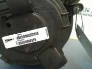Heizgebläse Motor t69963a Renault Megane IV (RFBB) Schrägheck 5-drs 1.5 Energy dCi 110 (K9K-656(K9K-G6)) 2020