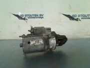 Anlasser 30795405 Volvo V50 (MW) Kombi 1.8 16V (B4184S11) 2009-10