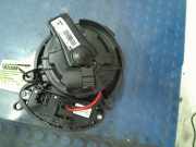 Heizgebläse Motor T911738 Renault Scénic IV (RFAJ) Großraumlimousine 1.2 TCE 130 16V (H5F-408(H5F-F4)) 2017-11