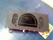 Tacho 216742101 Renault Modus/Grand Modus (JP) Großraumlimousine 1.2 16V TCE 100 (D4F-784(D4F-H7)) 2007-10