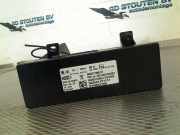 Steuergerät Telefon 980572738001 Peugeot 308 (L3/L8/LB/LH/LP) Schrägheck 5-drs 1.6 16V GTi 270 (EP6FDTR(5GN)) 2017-04