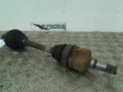 Antriebswelle Links Vorne Chrysler Voyager/Grand Voyager (RG/RS) Großraumlimousine 2.5 CRD 16V (ENC) 2004-04