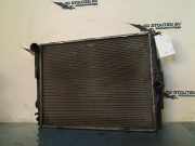 Radiator 752293416 BMW 1 serie (E87/87N) Schrägheck 5-drs 116i 1.6 16V (N45-B16A) 2006-07