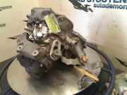 Getriebe Manuell B083366382UW420 Opel Corsa D Schrägheck 1.2 16V (Z12XEP(Euro 4)) 2007-10