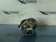 Heizgebläse Motor T1000588K Peugeot 308 (4A/C) Schrägheck 1.6 16V THP 150 (EP6DT(5FX)) 2008-03
