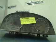 Tacho A2C53023102 Volkswagen Touran (1T1/T2) Großraumlimousine 2.0 TDI DPF (BMM(Euro 4)) 2007-08 BMM(Euro 4)